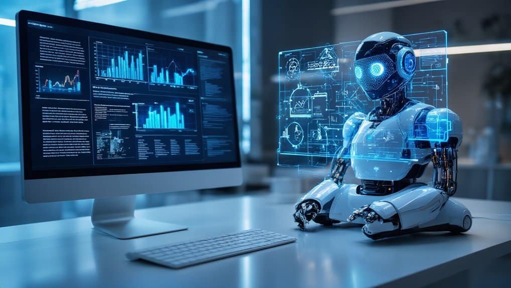 AI Research Assistant That Finds Peer-Reviewed Sources 2 ai powered semantic source discovery