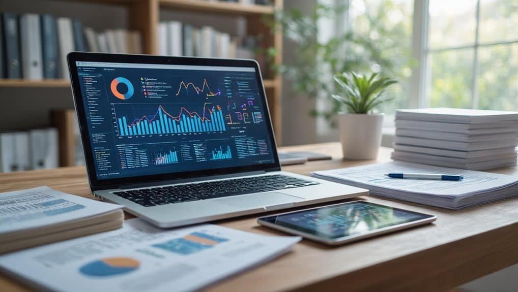 manual extraction undermines reproducibility