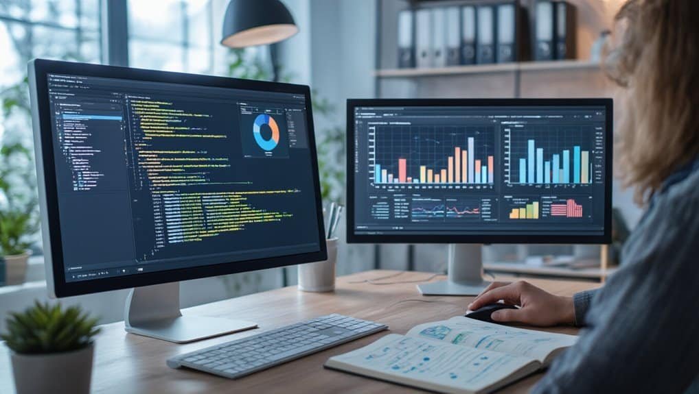 validation detection and oversight