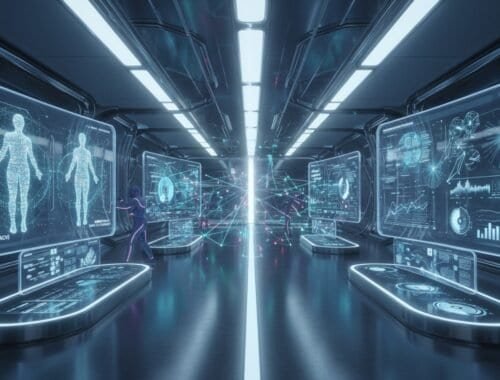 google s ai models compared qsed3