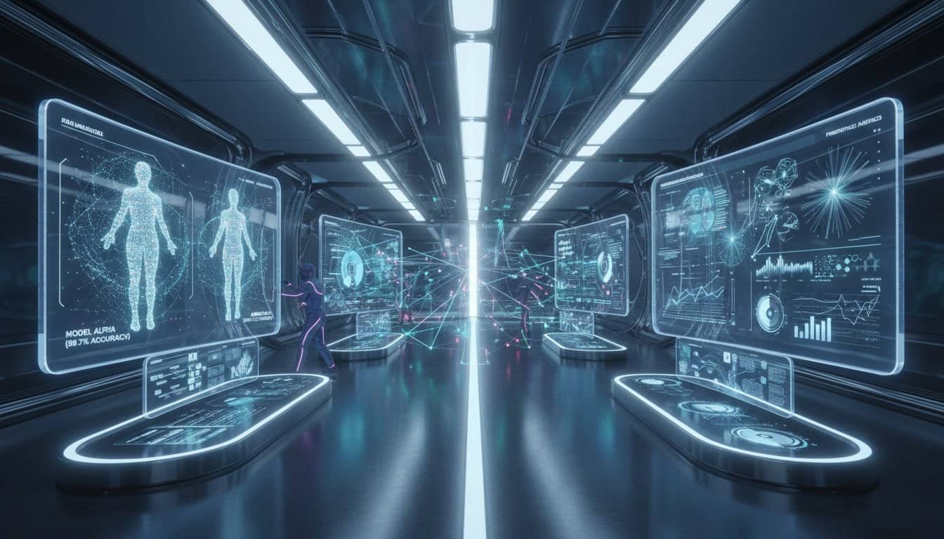 google s ai models compared qsed3