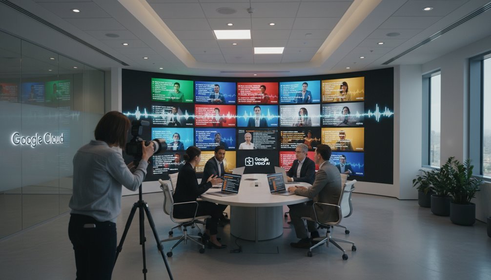 streamlined integrated synchronized professional grade