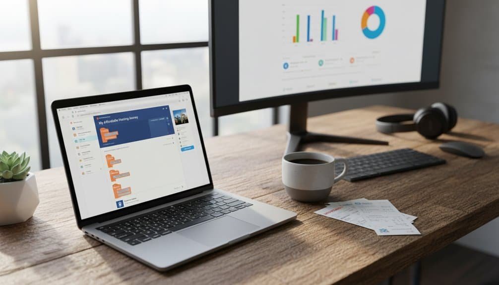 wordpress hosting cost breakdown 2024