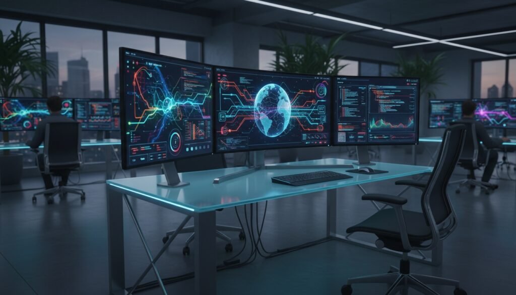 ultimate ai tools directory 2026