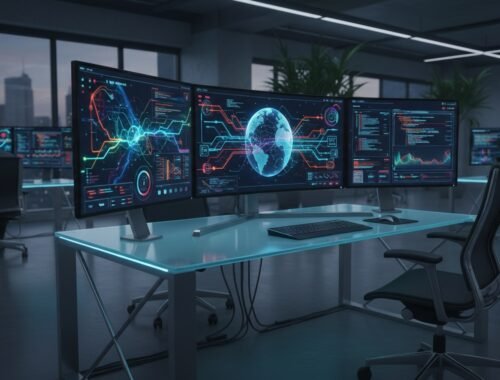 ultimate ai tools directory 2026