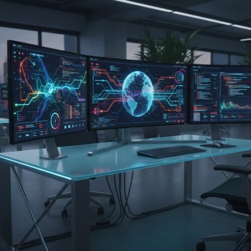 ultimate ai tools directory 2026
