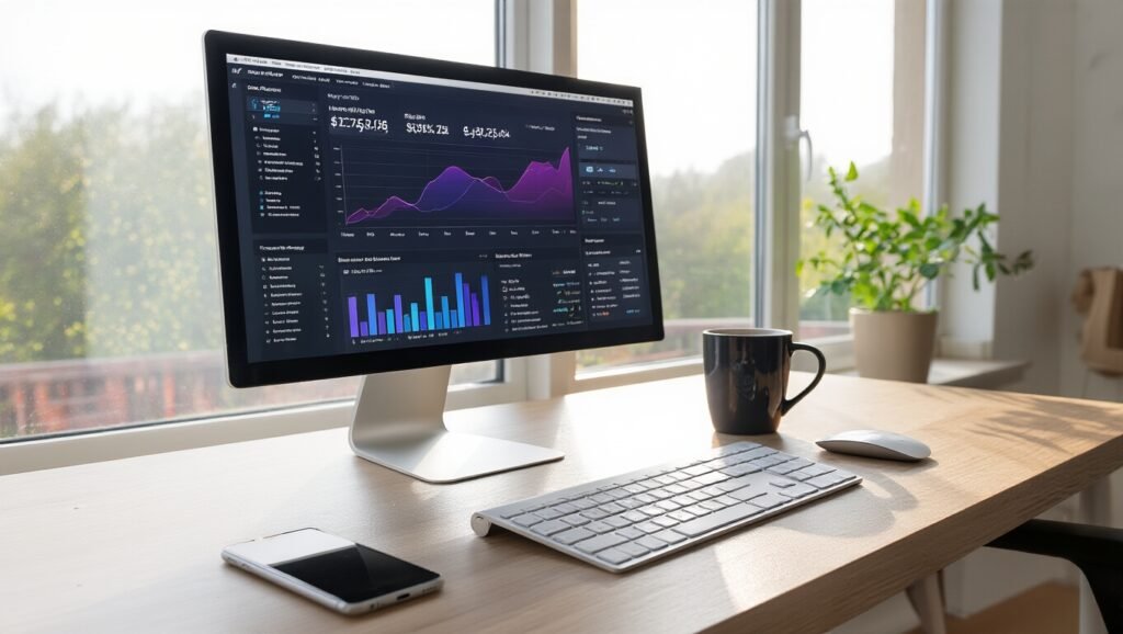 best wordpress maintenance services