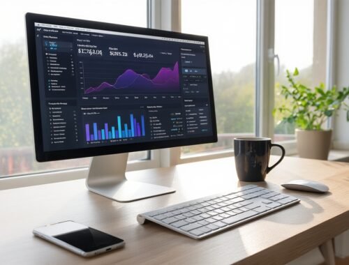 best wordpress maintenance services