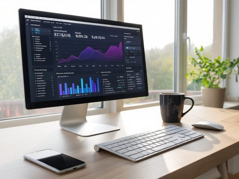 best wordpress maintenance services