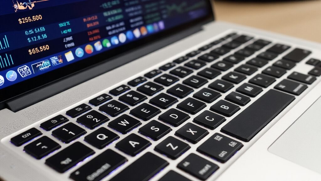 four word headline summarizing cost increases