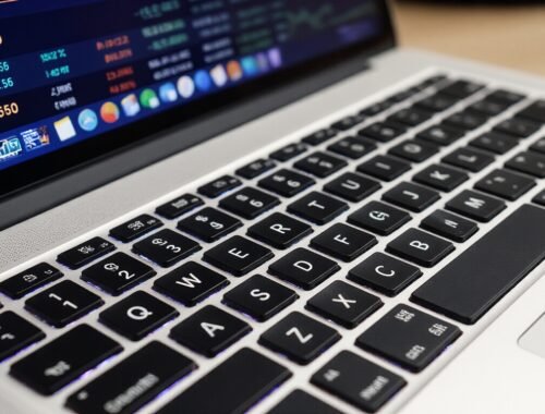 four word headline summarizing cost increases