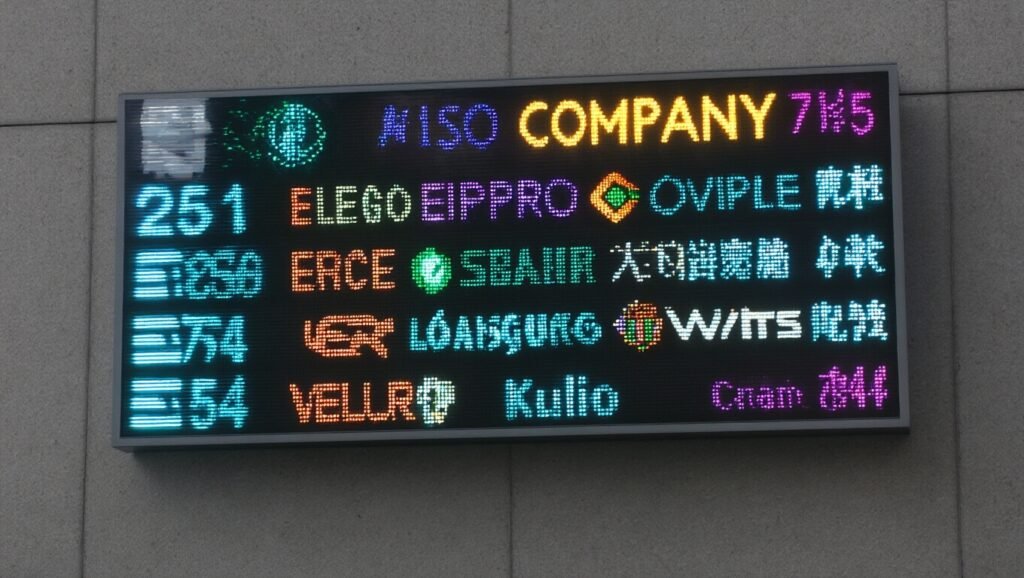 wordpress maintenance companies rankings