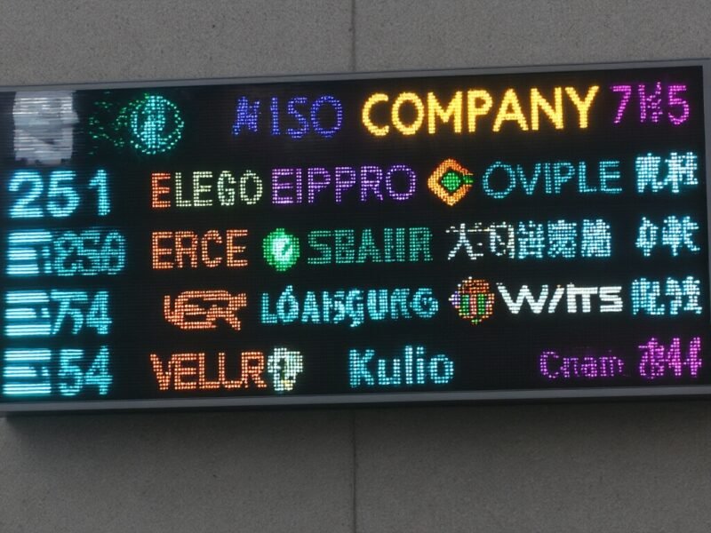 wordpress maintenance companies rankings