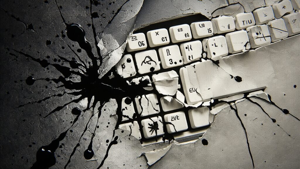 wordpress maintenance costs explained