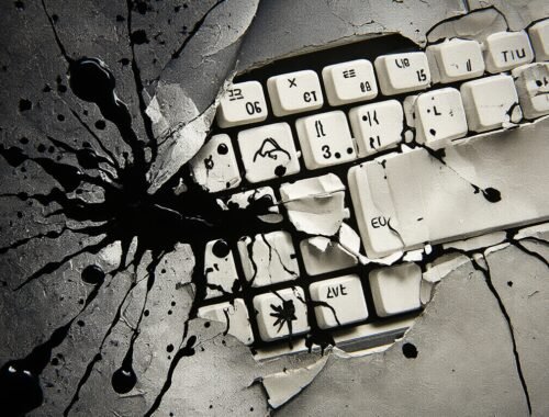 wordpress maintenance costs explained