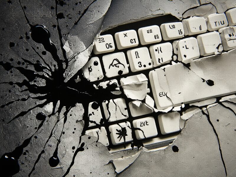 wordpress maintenance costs explained